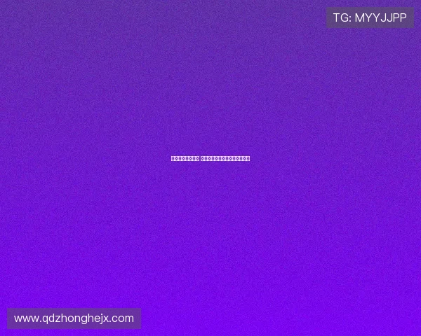 姆巴佩受伤被忽视 皇马官宣质疑西甲裁判暗箱操作