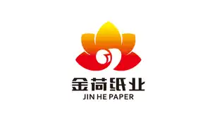 brand img